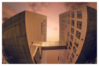 DSC01350_3 DSC01350_3