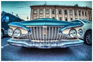 DSC02298_1 DSC02298_1