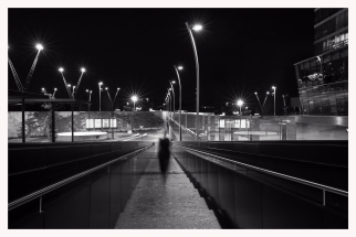 DSC_6833_5 DSC_6833_5