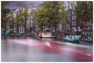 DSC01238_1 DSC01238_1