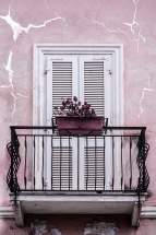 DSC08373_1 DSC08373_1