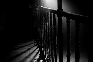 DSC_0665_2 DSC_0665_2