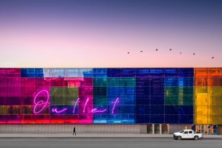 DSC_1347_2 DSC_1347_2