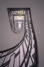 DSC_2723_1 DSC_2723_1