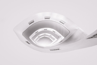 DSC_3870_2 DSC_3870_2